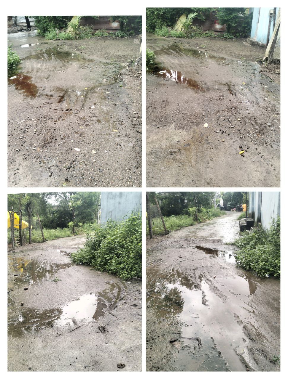 IMG_20250902_120249_632