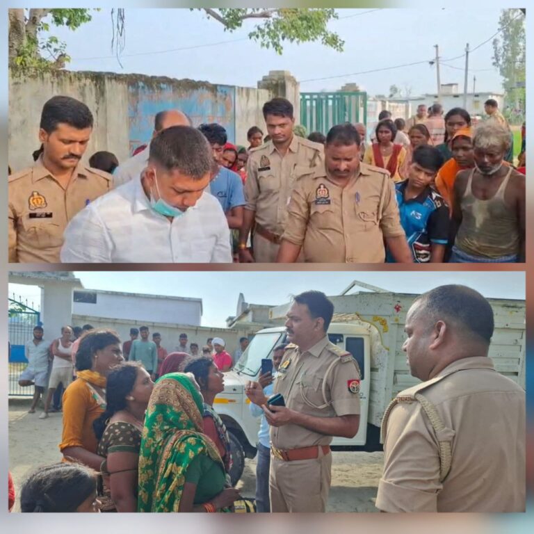 IMG_20250902_121058_890