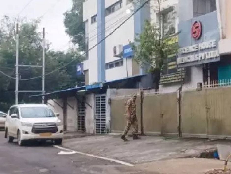 IMG_20250902_121301_339