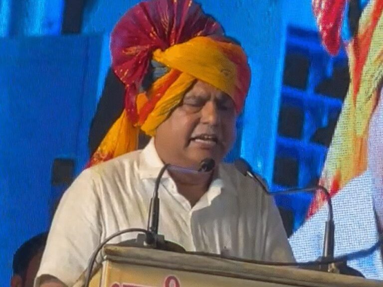 IMG_20250902_121304_014