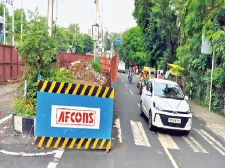 IMG_20250902_121309_022