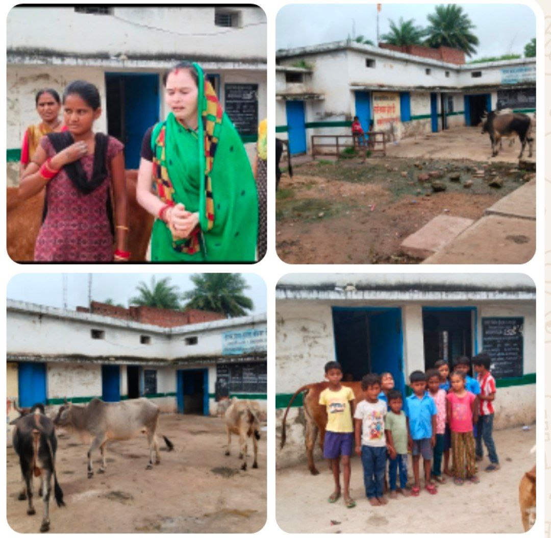 IMG_20250902_121854_065