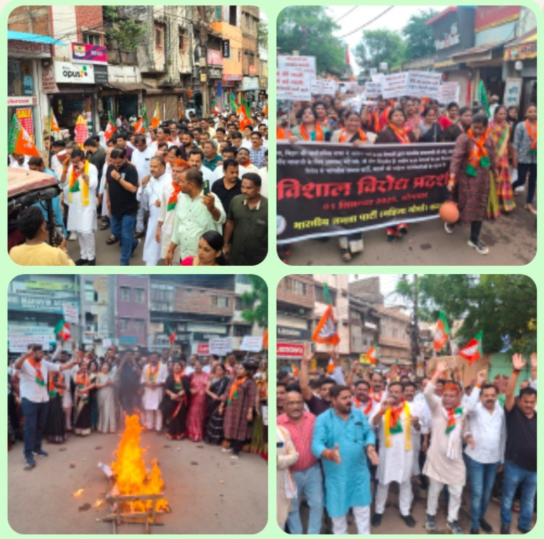 IMG_20250902_121856_663