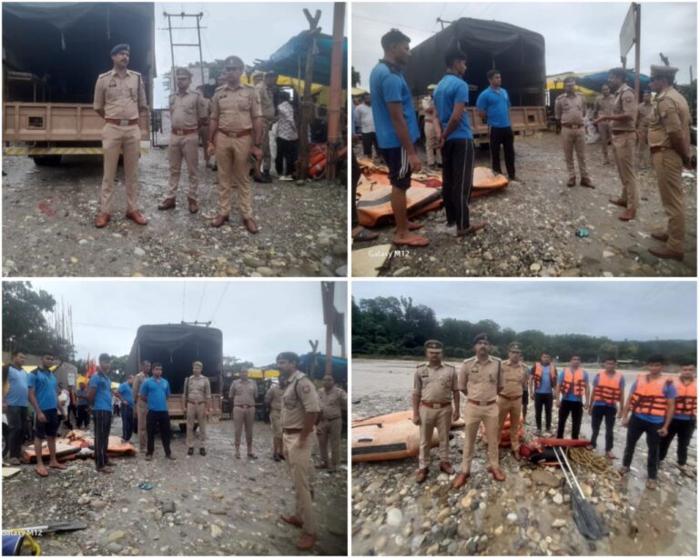 IMG_20250902_122356_638