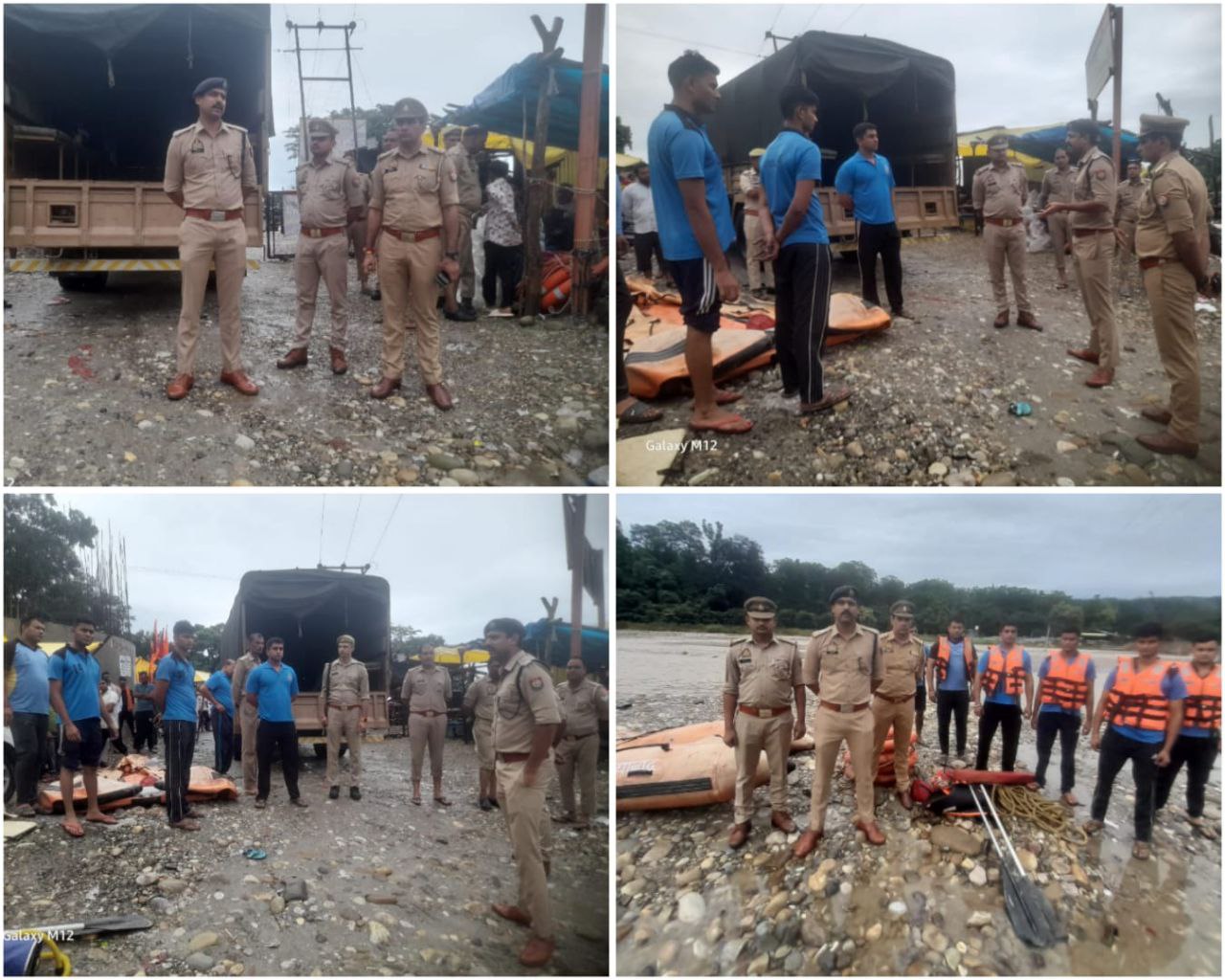 IMG_20250902_122356_638