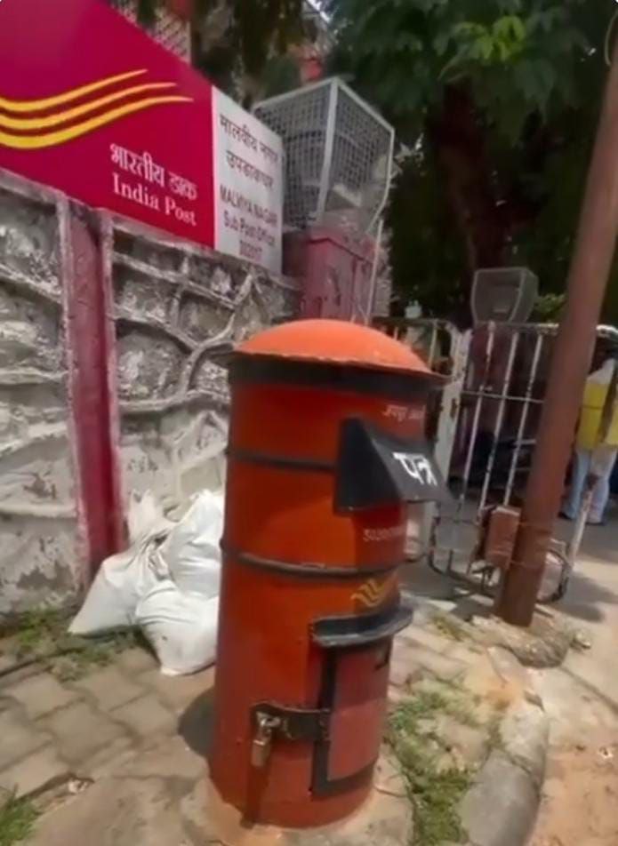 IMG_20250902_122400_019