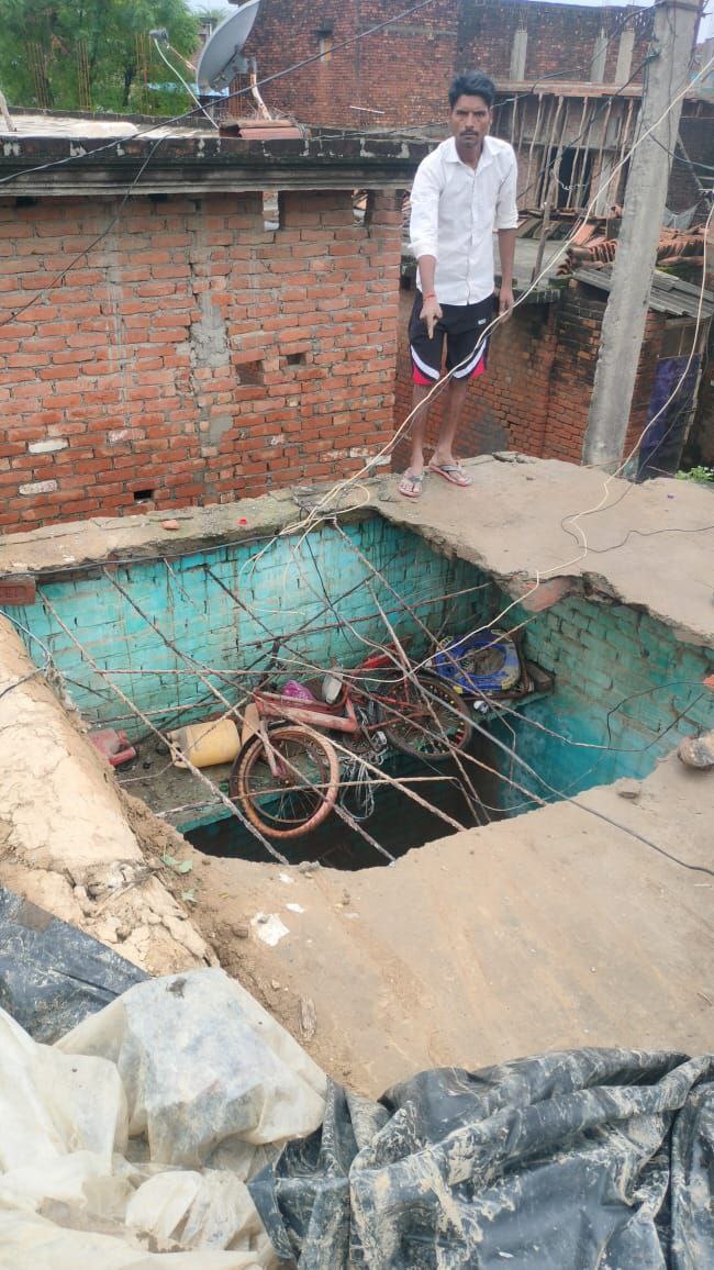 IMG_20250902_123026_895