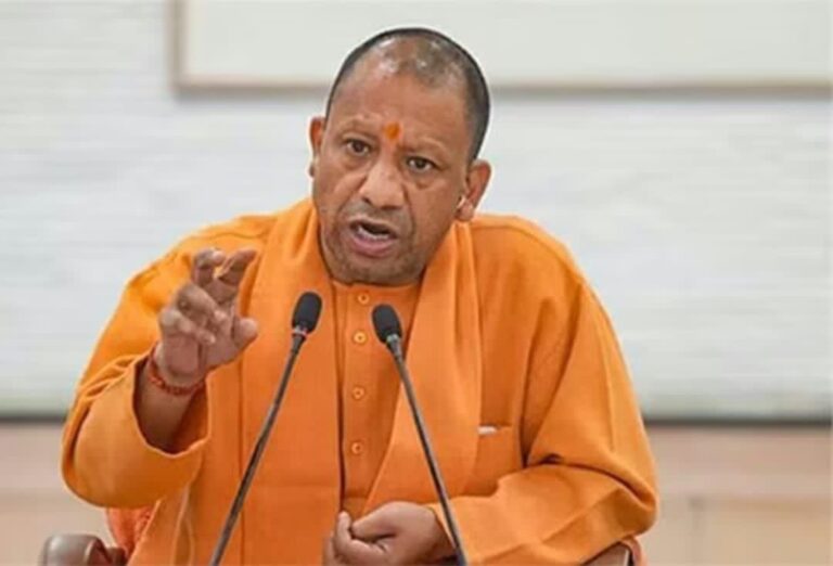 IMG_20250902_130508_501