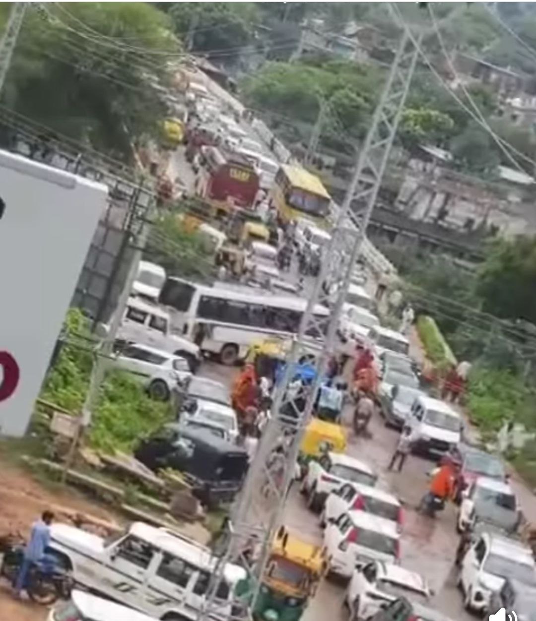 IMG_20250902_141910_634