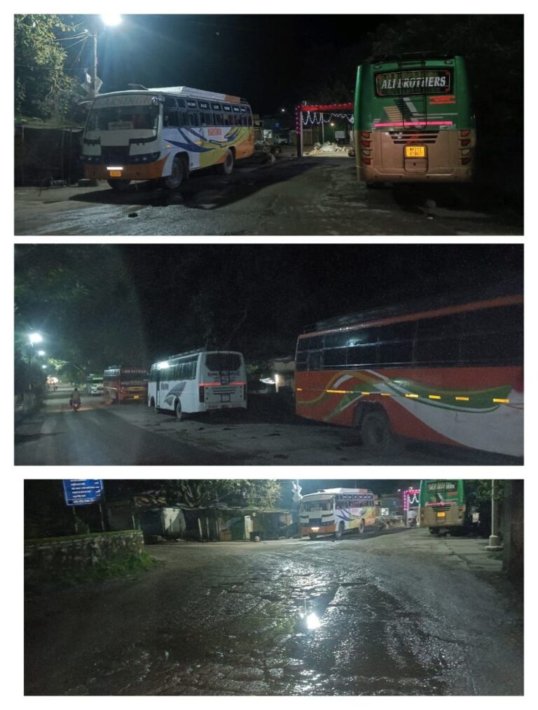 IMG_20250902_144018_793