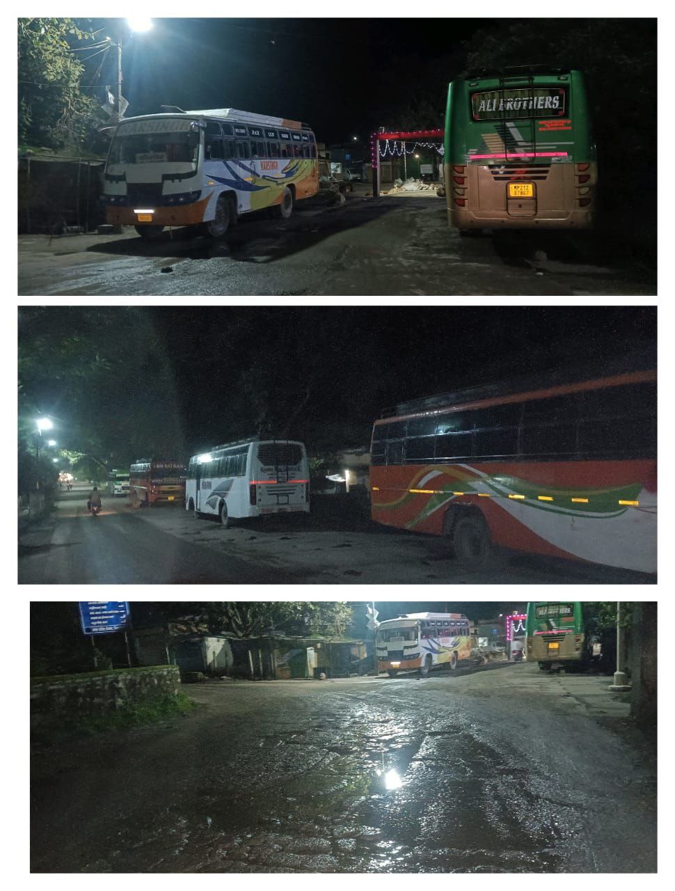 IMG_20250902_144018_793