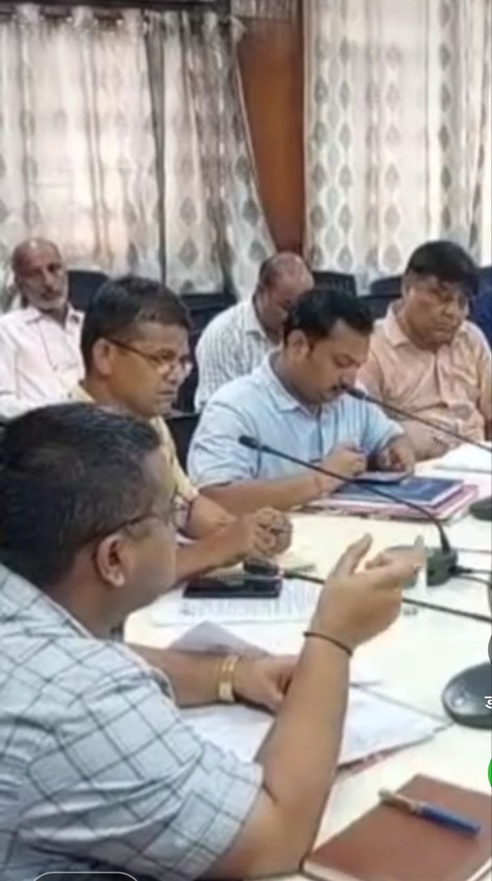 IMG_20250902_144812_325