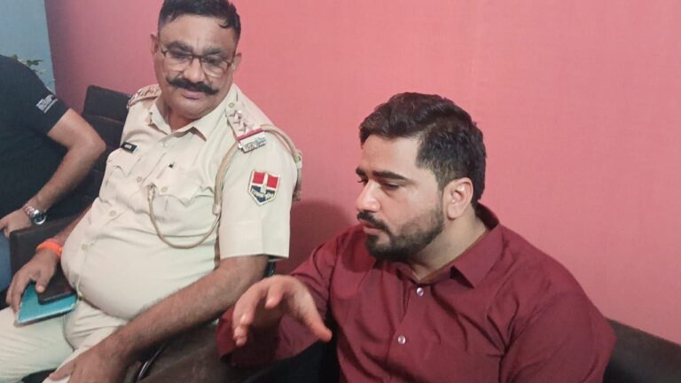 IMG_20250902_144932_225