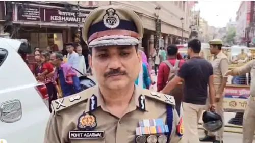 IMG_20250902_145502_969