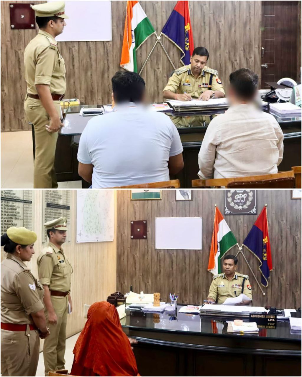 IMG_20250902_163850_502