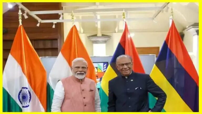 IMG_20250902_164232_167