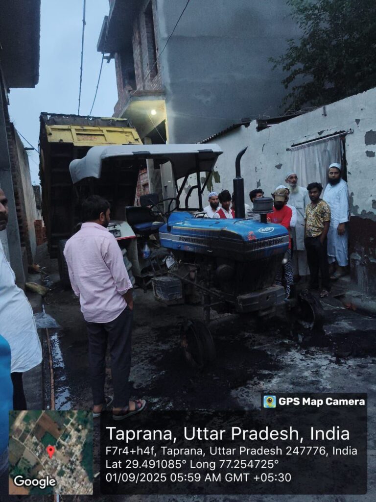 IMG_20250902_164437_504