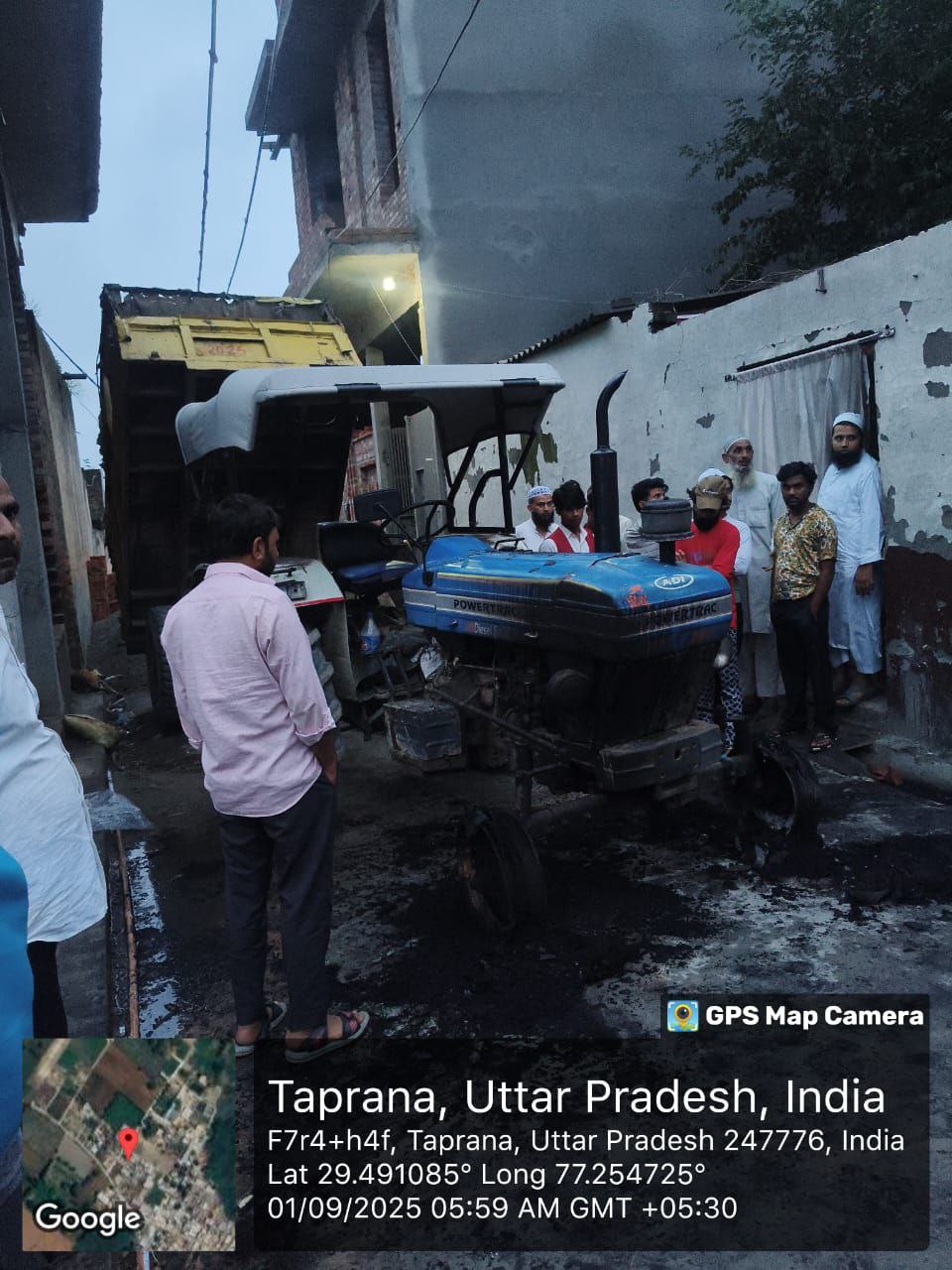 IMG_20250902_164437_504