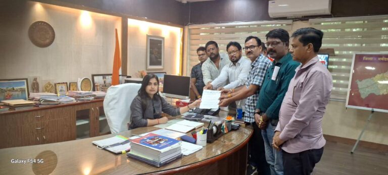 IMG_20250902_164649_610