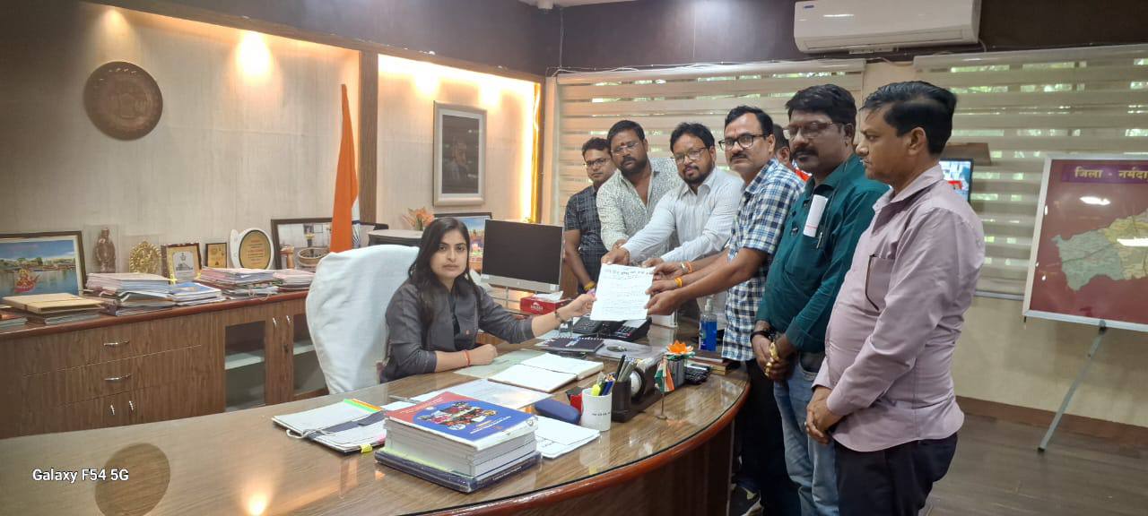 IMG_20250902_164649_610