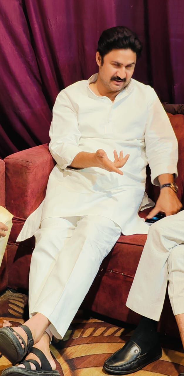 IMG_20250902_164953_051