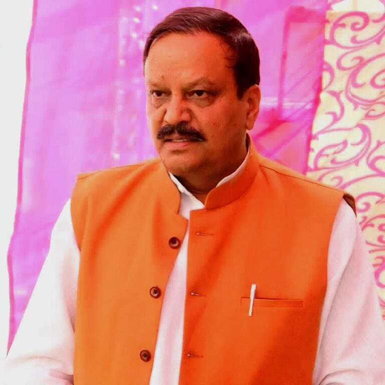 IMG_20250902_165305_624