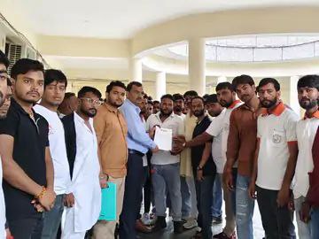 IMG_20250902_173151_475