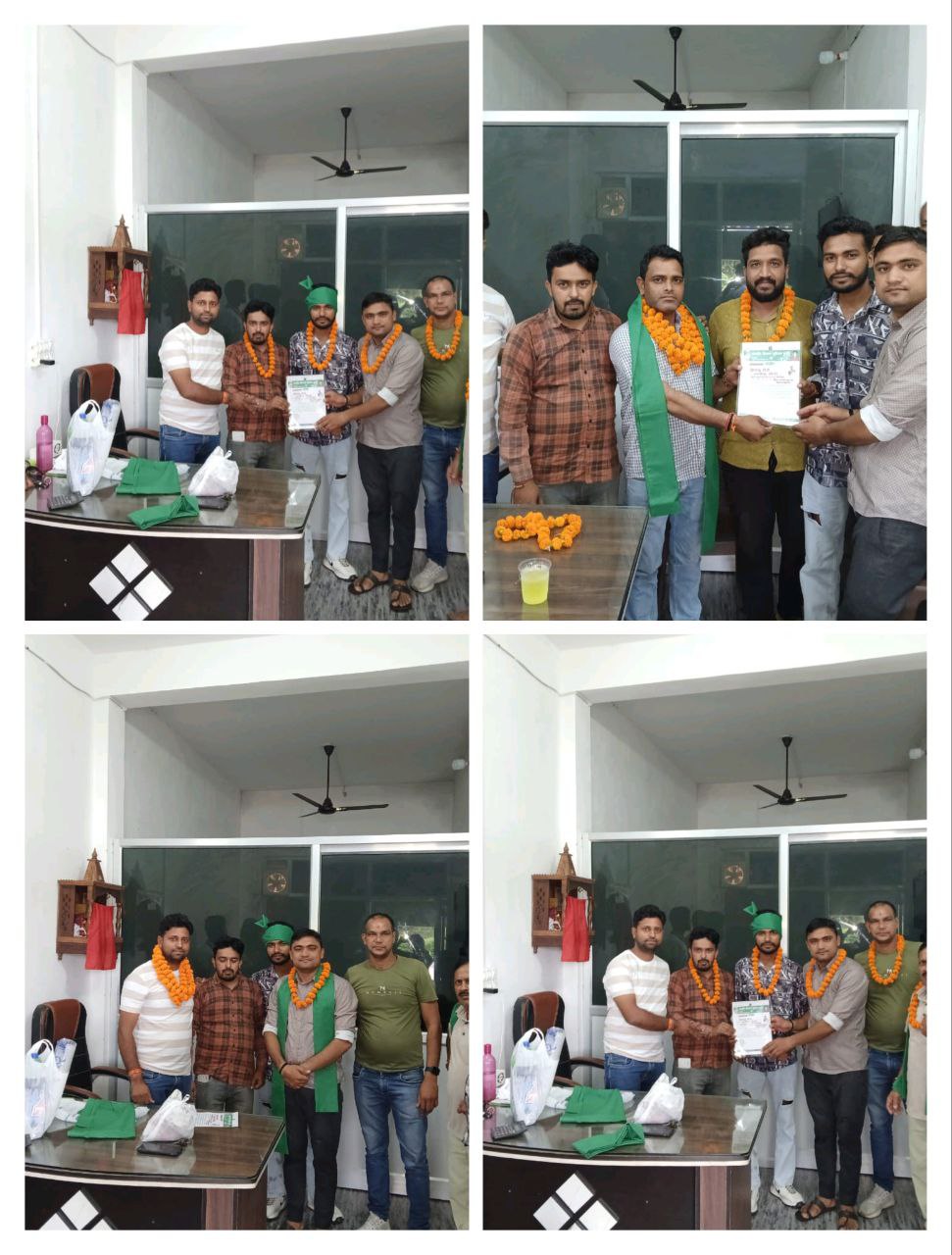 IMG_20250902_180302_629