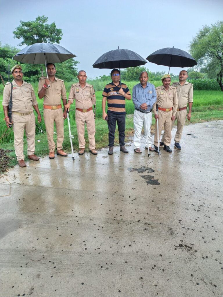 IMG_20250902_180548_226