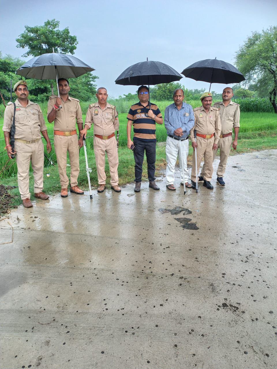 IMG_20250902_180548_226