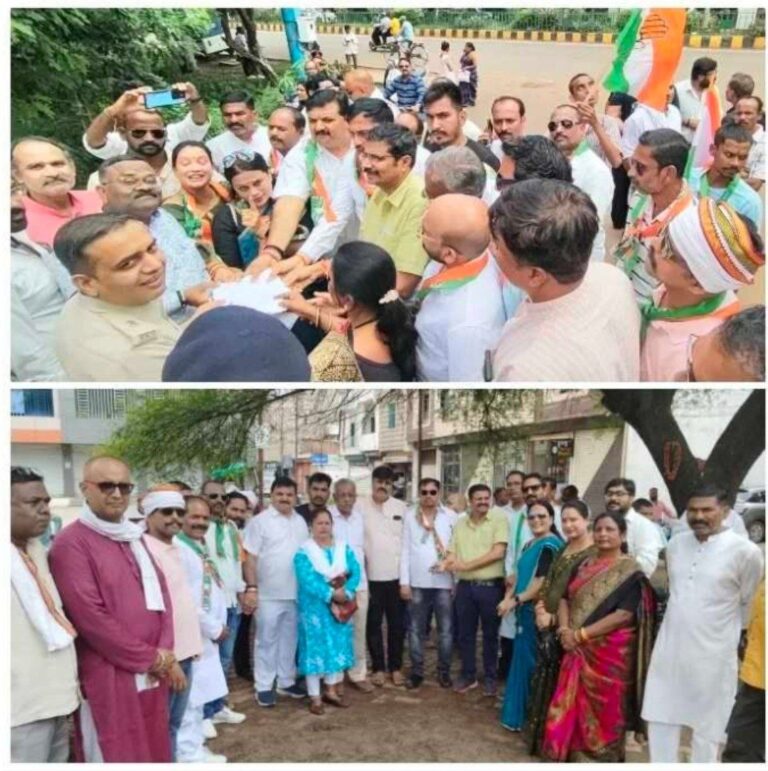 IMG_20250902_180728_535