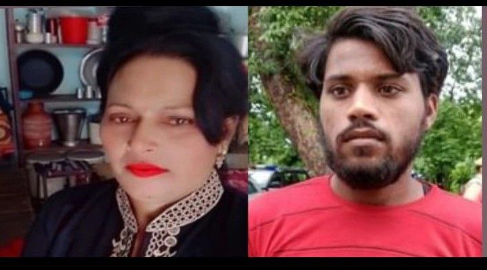 IMG_20250903_094029_369