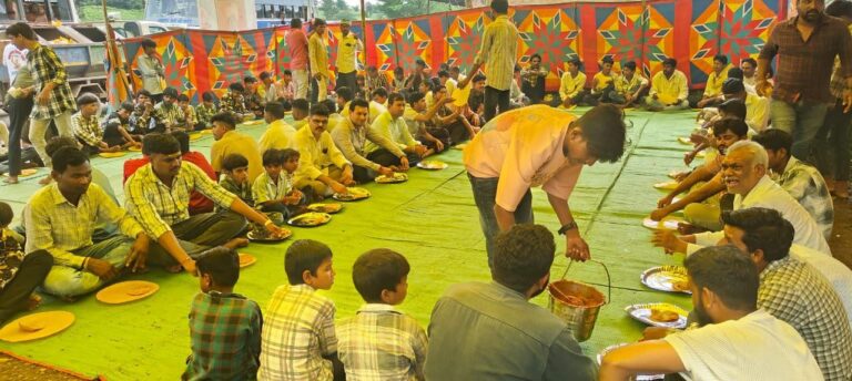 IMG_20250903_094213_913