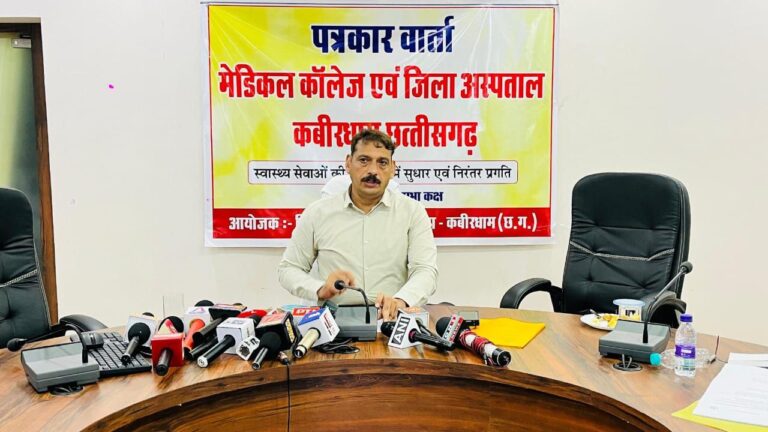 IMG_20250903_094333_633