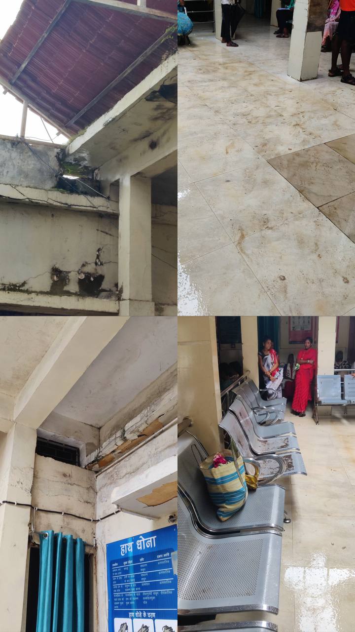 IMG_20250903_094639_228