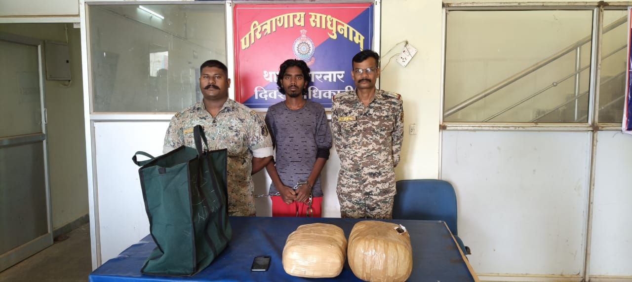 IMG_20250903_094823_286