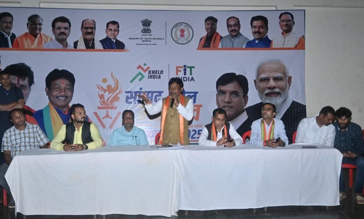 IMG_20250903_094825_593