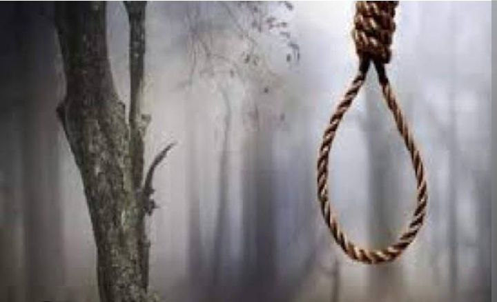 IMG_20250903_095137_652