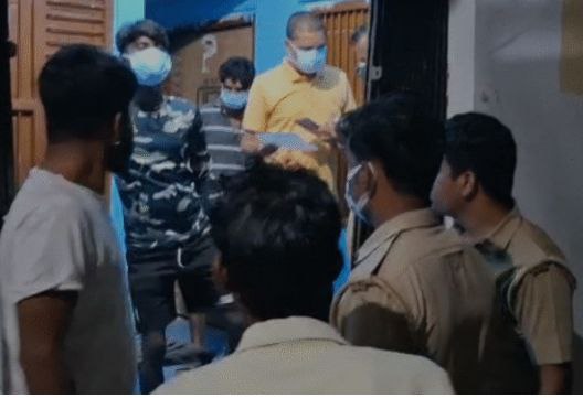 IMG_20250903_095142_470