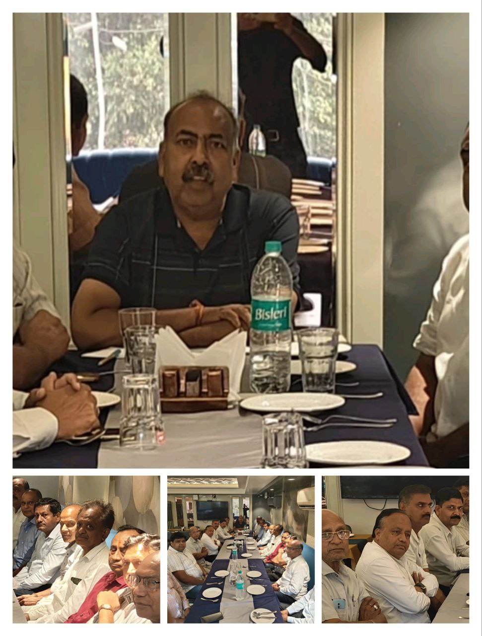 IMG_20250903_095612_047