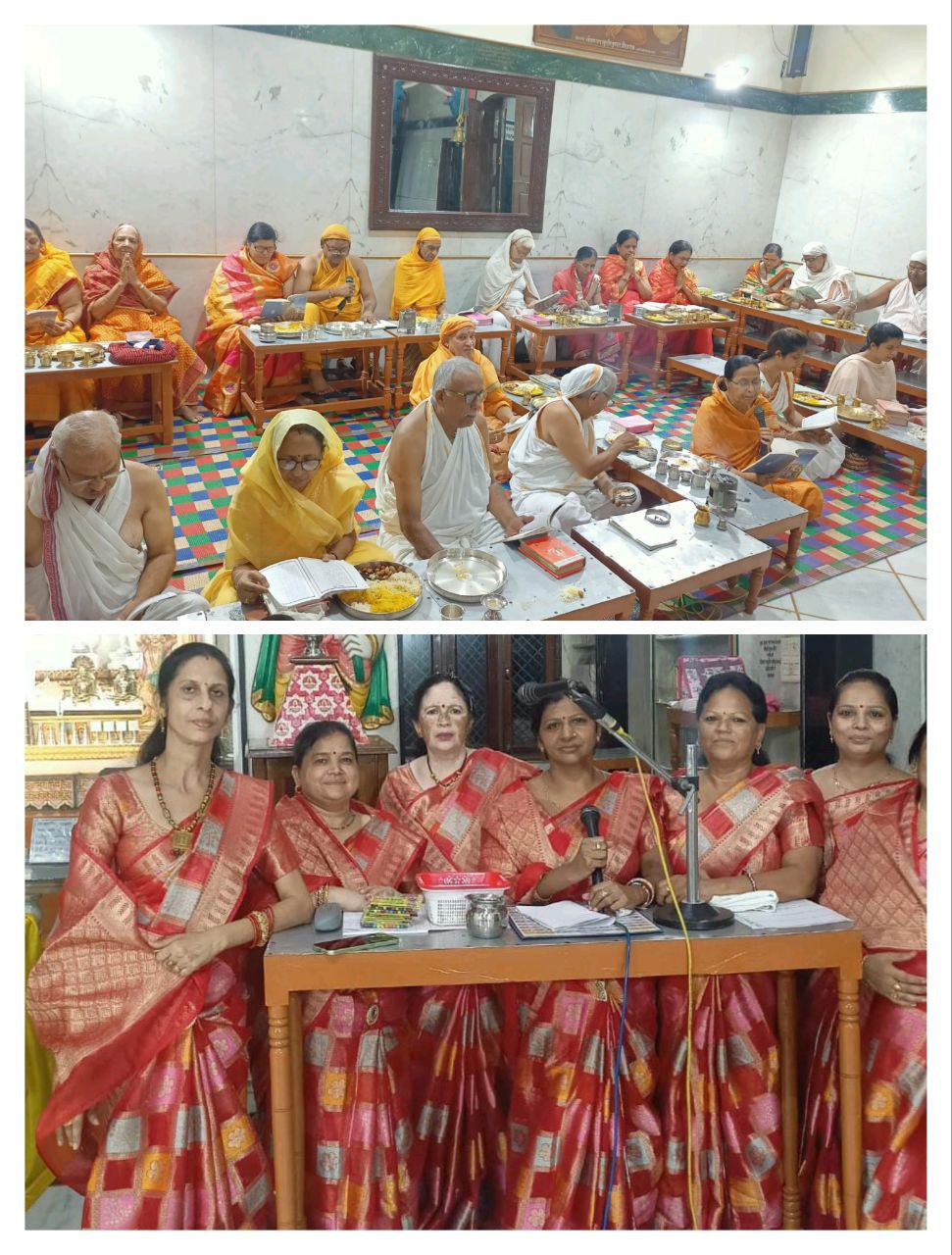 IMG_20250903_095617_726