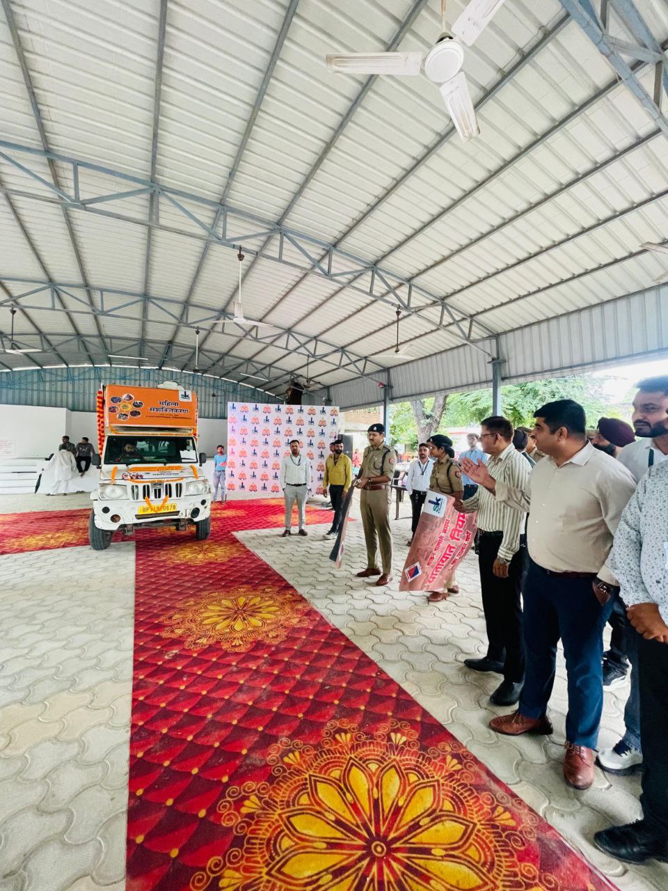 IMG_20250903_095841_523