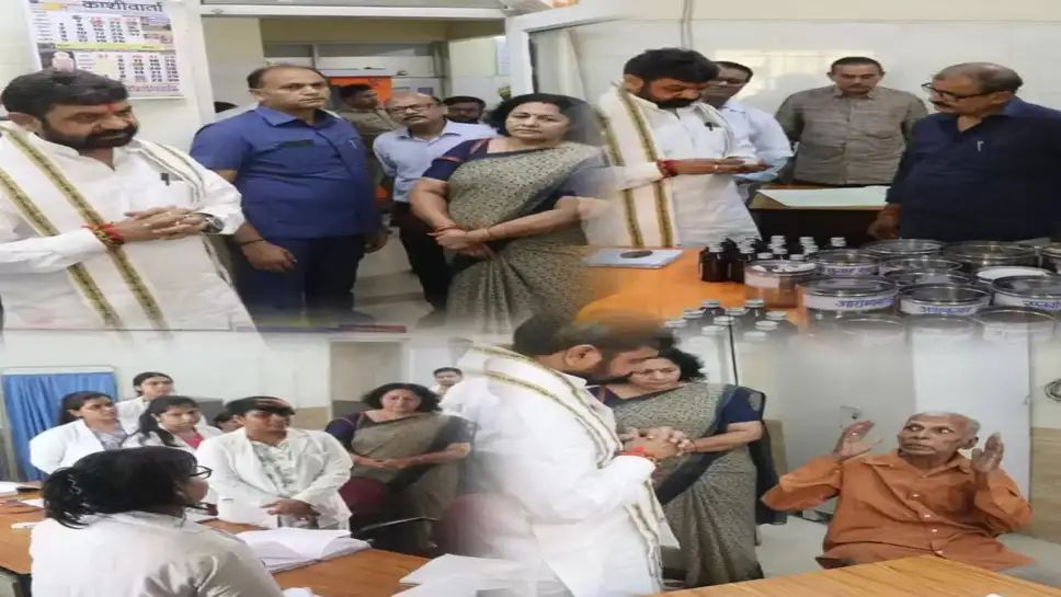 IMG_20250903_100358_178