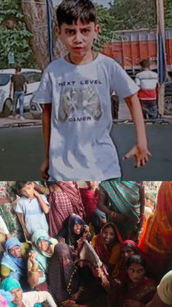 IMG_20250903_100632_819