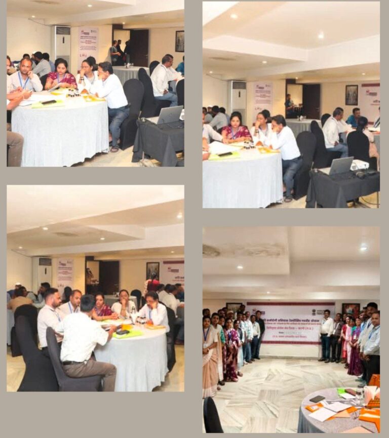 IMG_20250903_101401_559