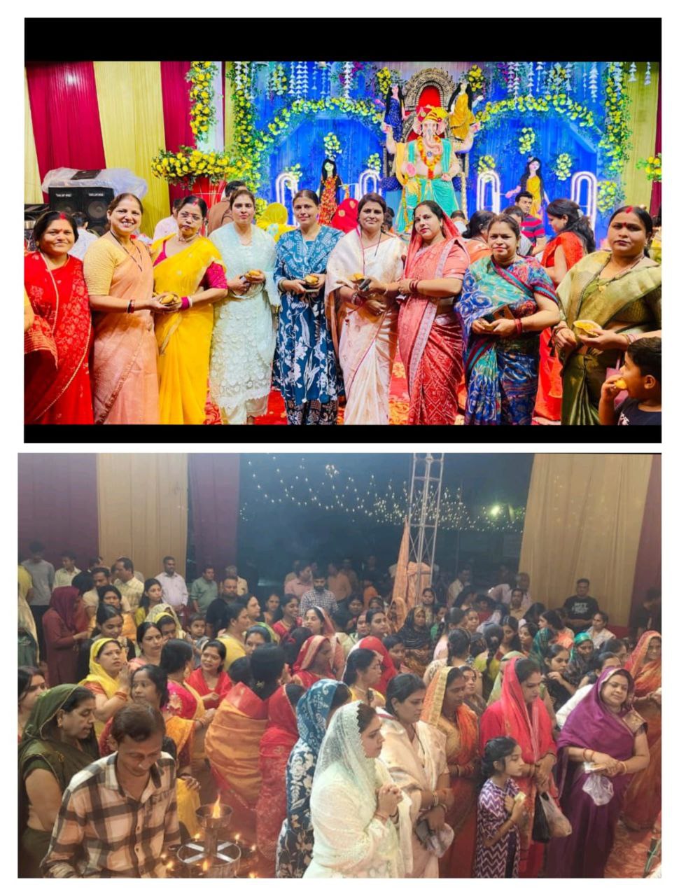 IMG_20250903_101404_851