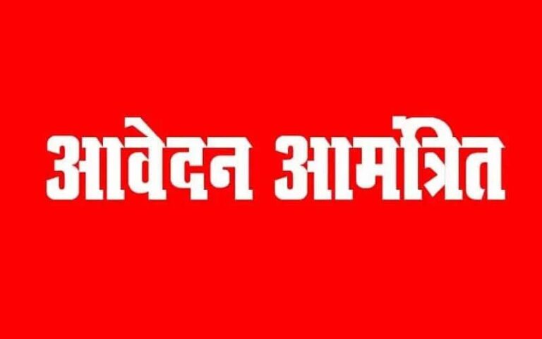 IMG_20250903_101407_747