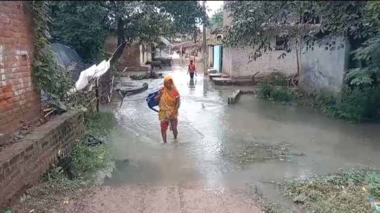 IMG_20250903_120935_438