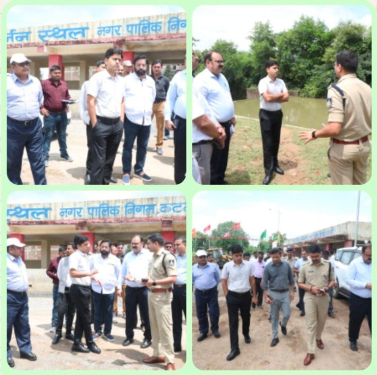 IMG_20250903_153614_544