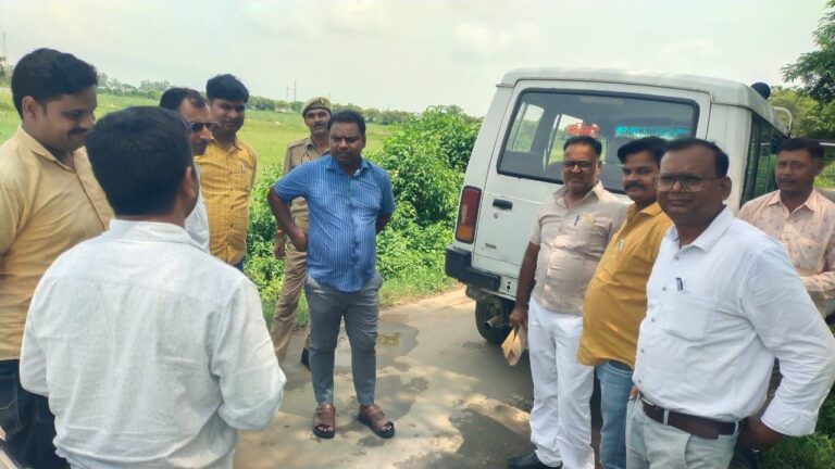 IMG_20250903_153620_801